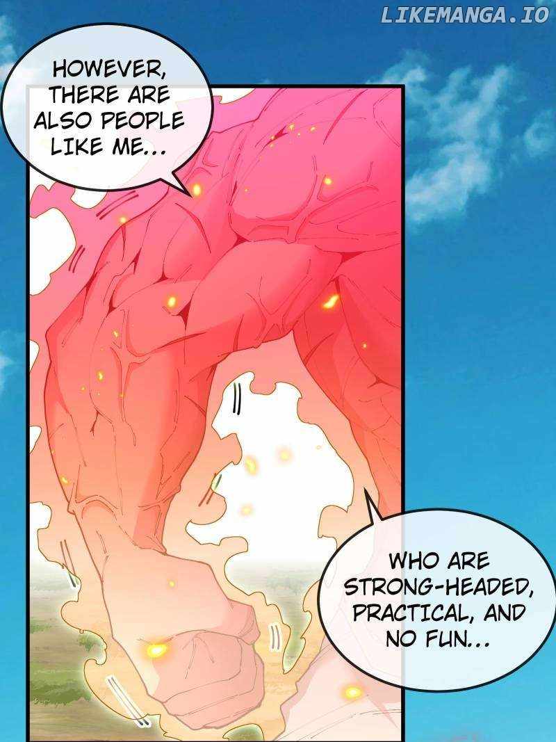 I Am The Monster Overlord Chapter 13 86